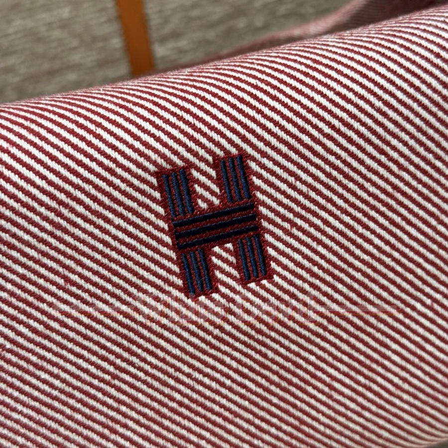 하얀악마 에르 파우치 (10).jpg