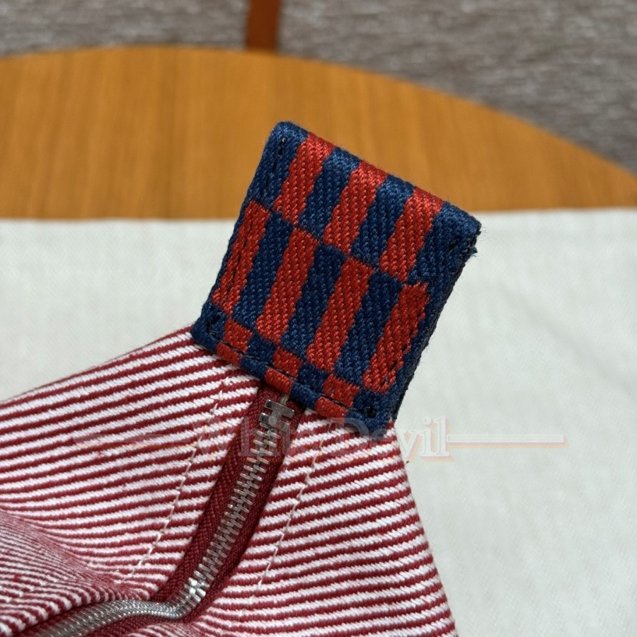 하얀악마 에르 파우치 (13).jpg