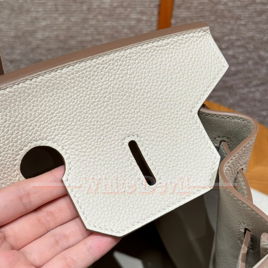 하얀악마 에르 버킨백 (9).jpg