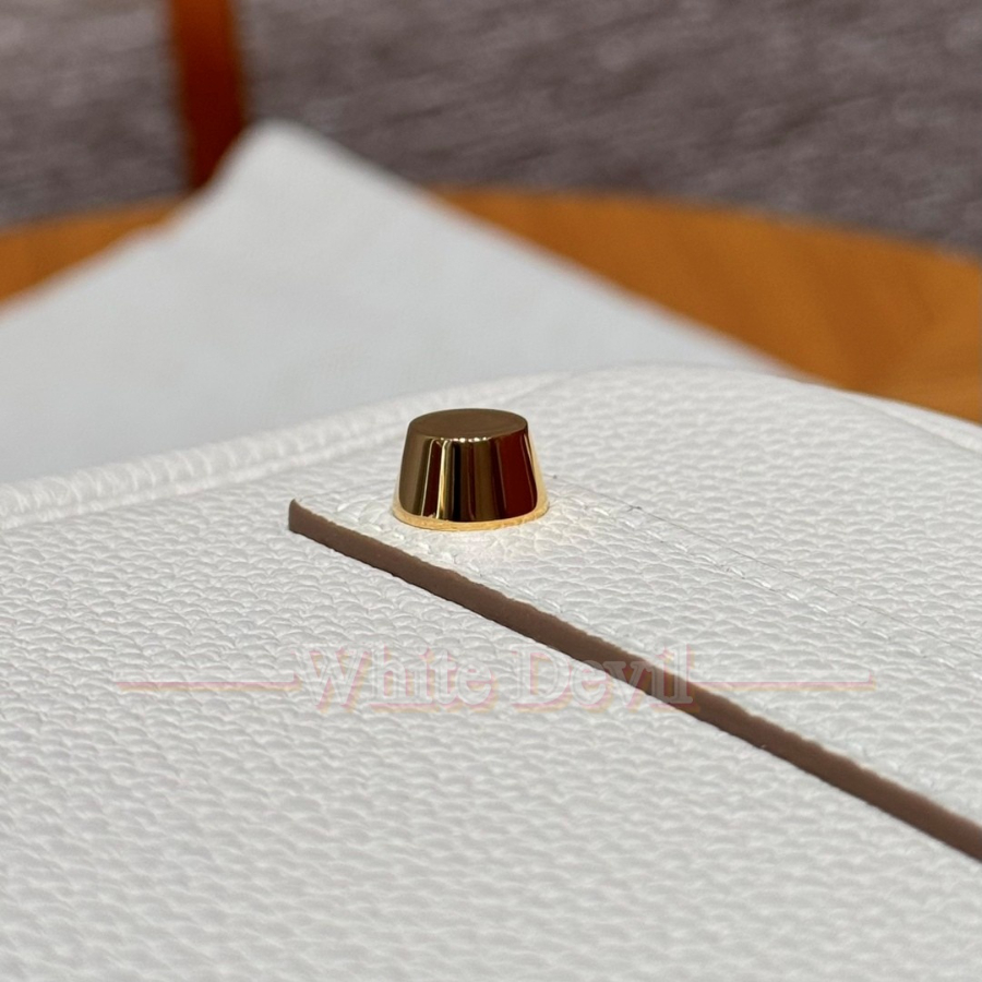 하얀악마 에르 버킨백 (15).jpg