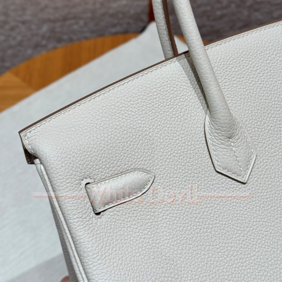 하얀악마 에르 버킨백 (14).jpg