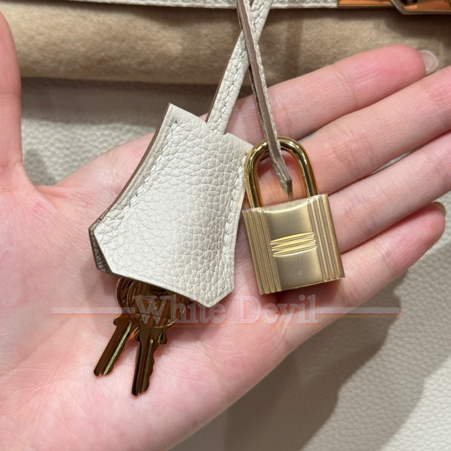 하얀악마 에르 버킨백 (16).jpg