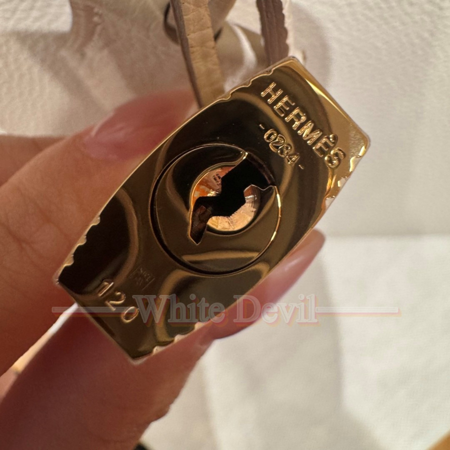 하얀악마 에르 버킨백 (17).jpg