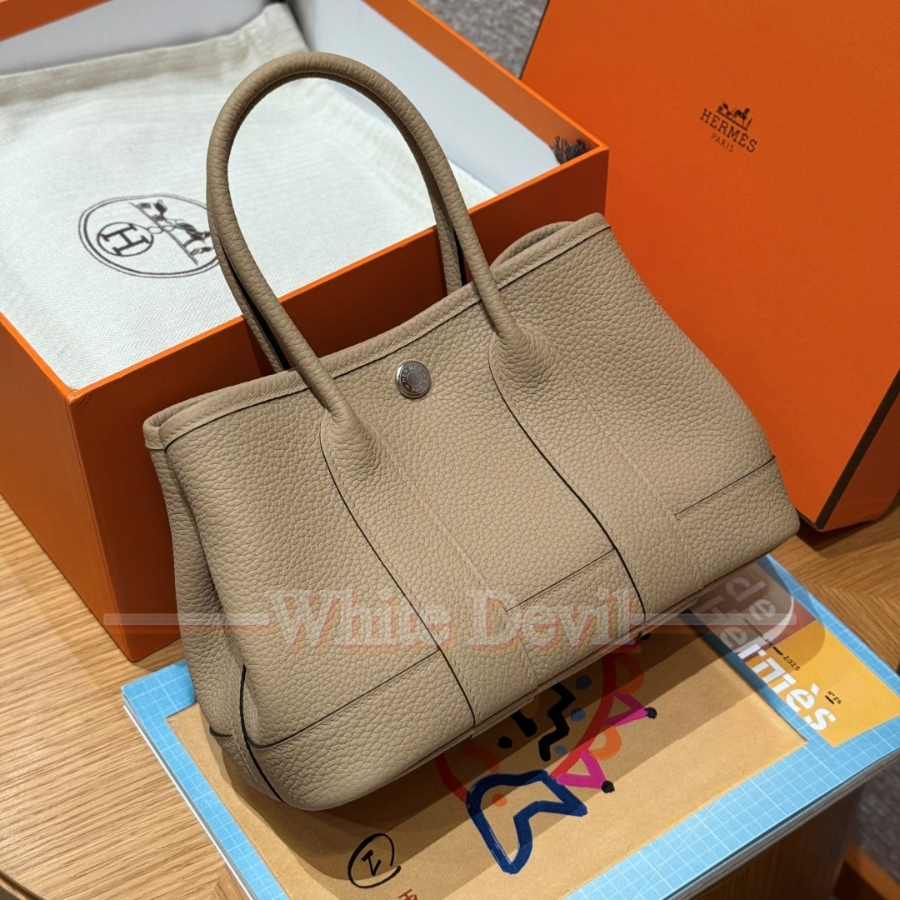 하얀악마 에르 가든파티 (3).jpg