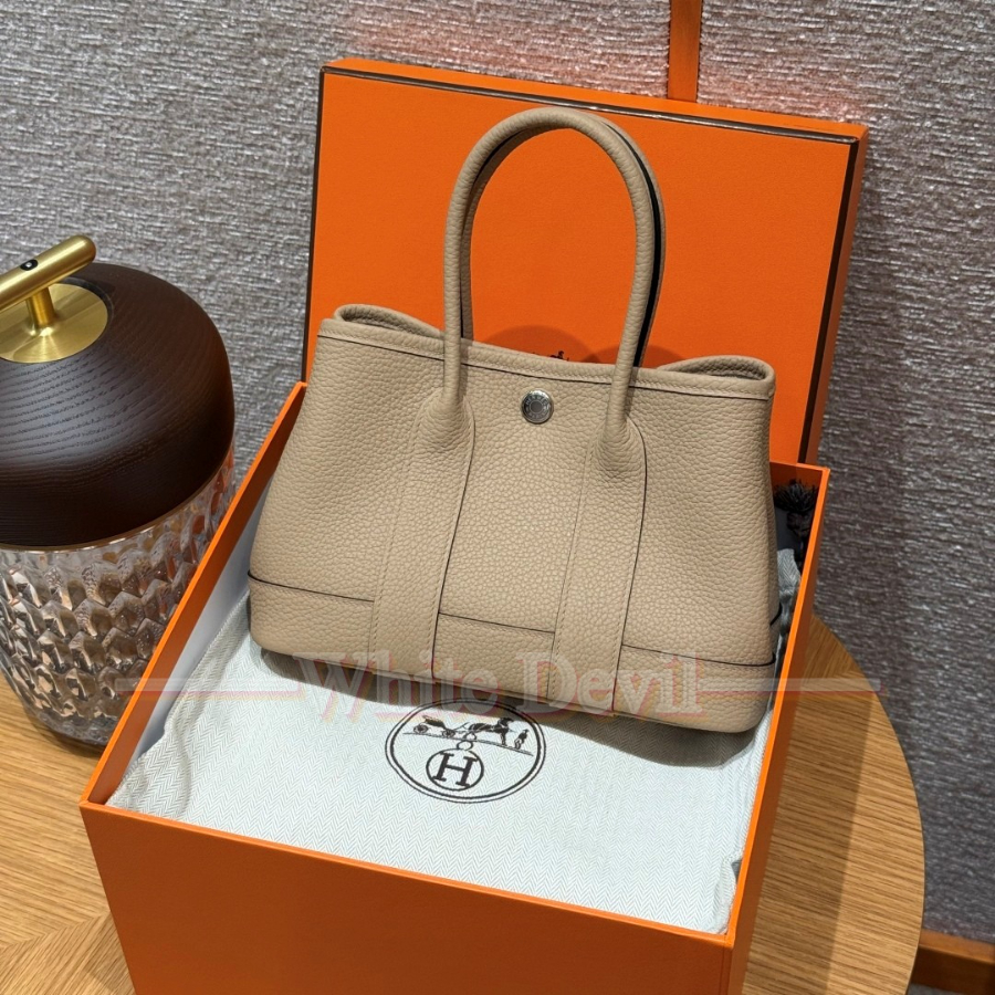 하얀악마 에르 가든파티 (2).jpg