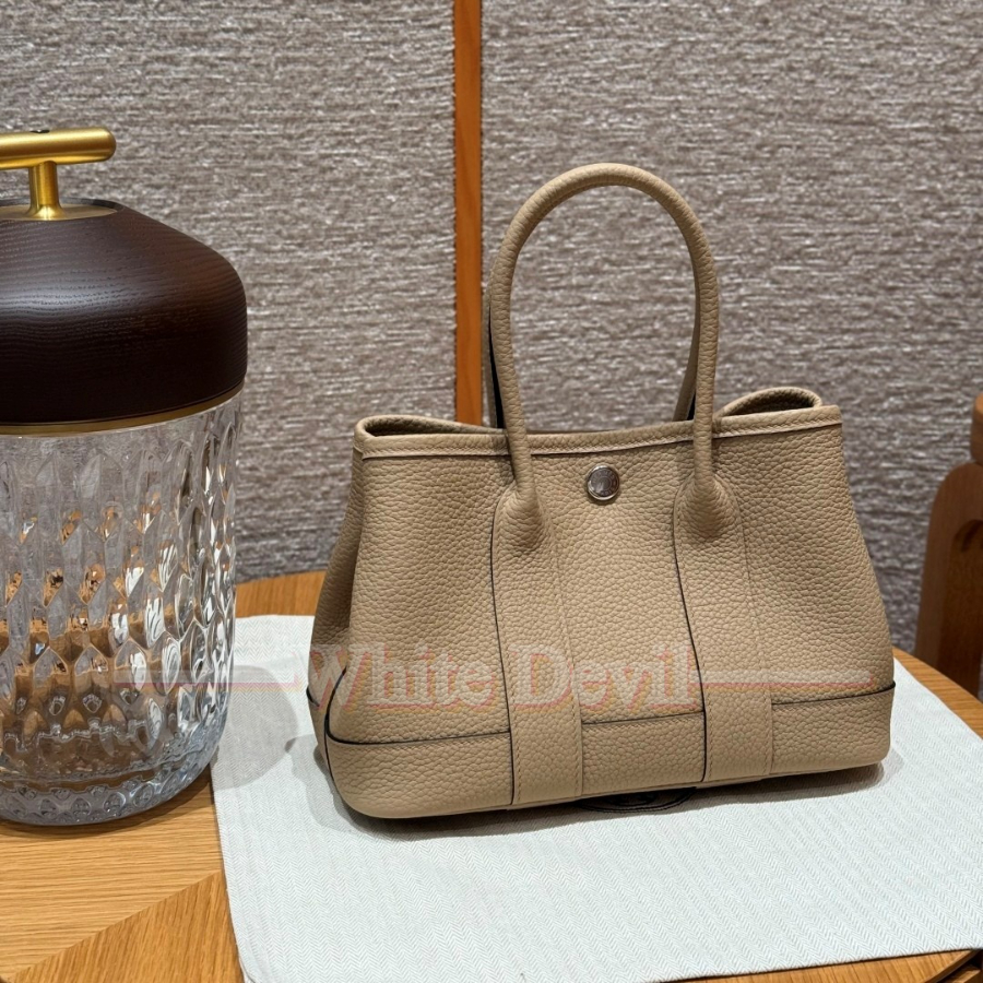 하얀악마 에르 가든파티 (4).jpg