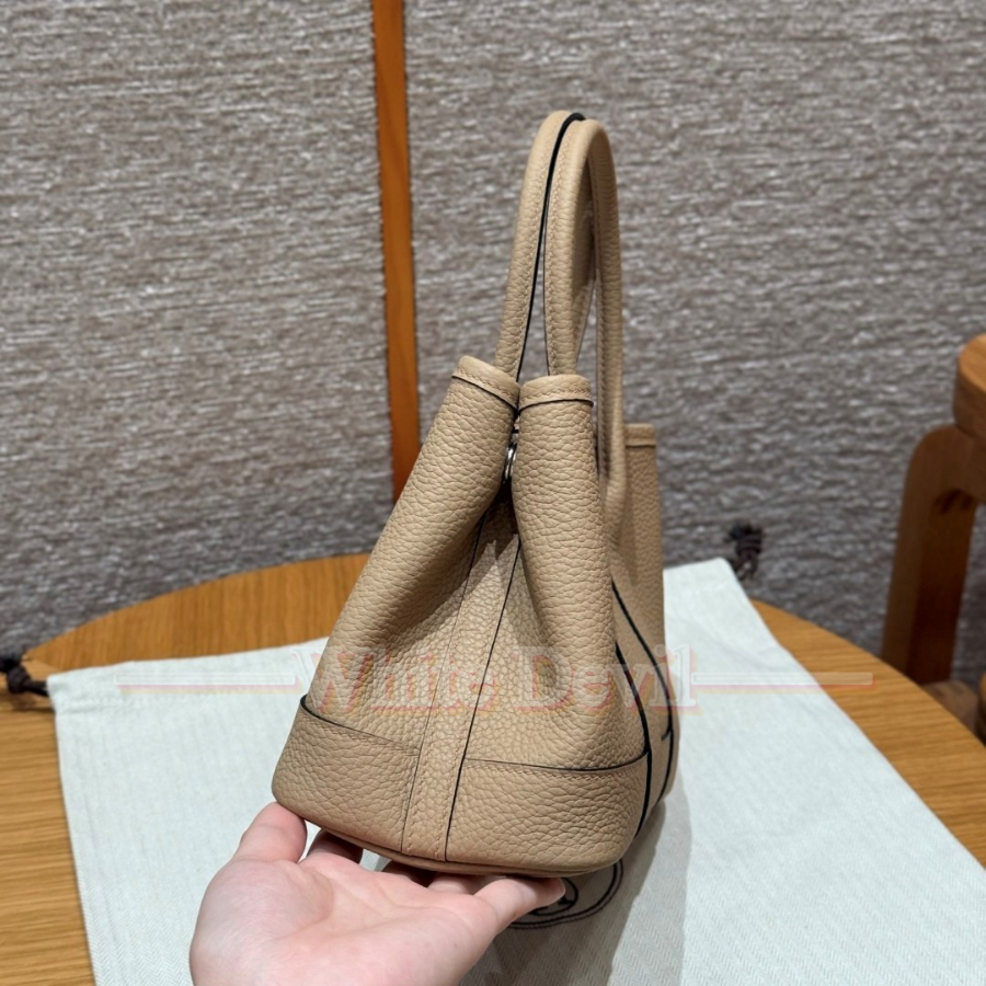 하얀악마 에르 가든파티 (7).jpg