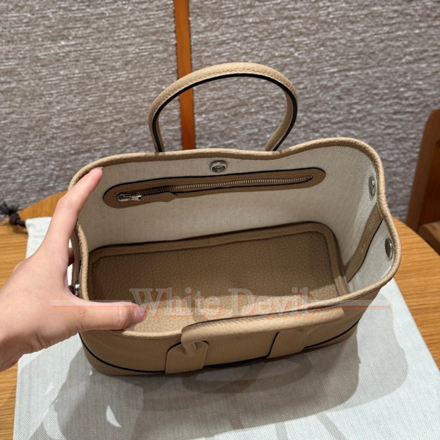 하얀악마 에르 가든파티 (10).jpg