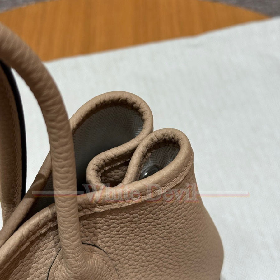 하얀악마 에르 가든파티 (12).jpg