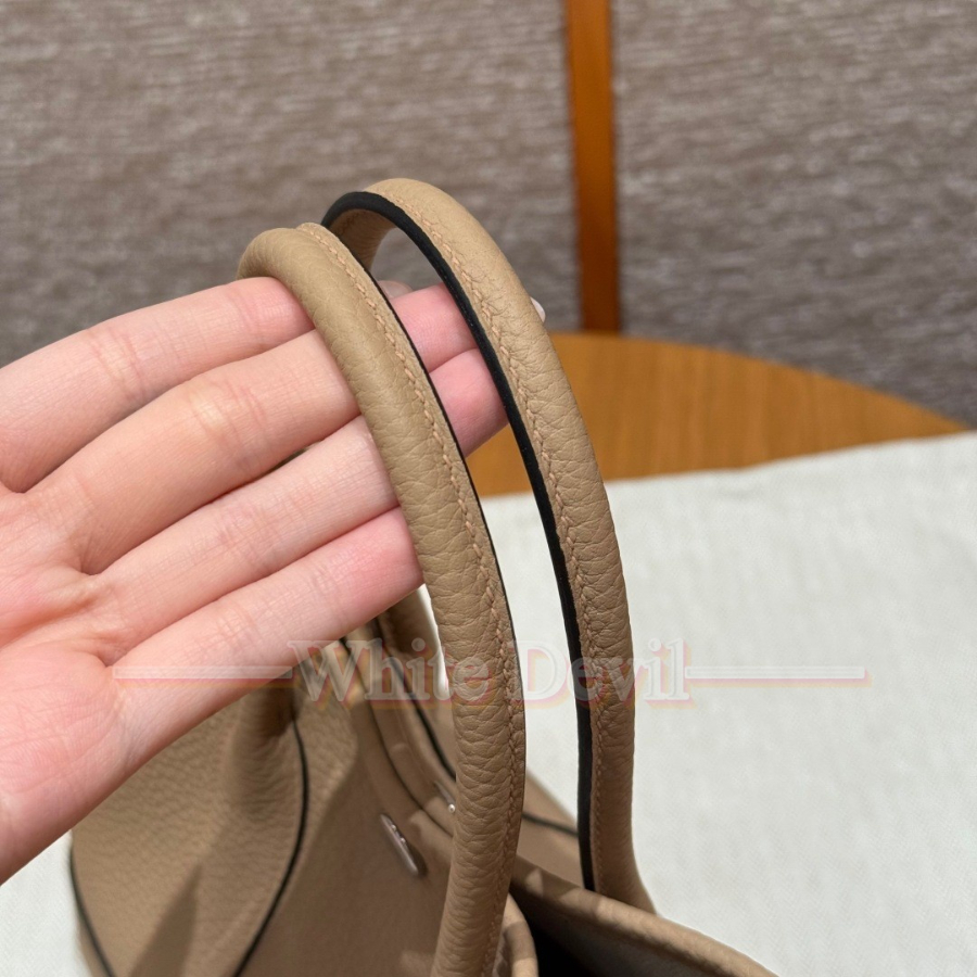 하얀악마 에르 가든파티 (13).jpg