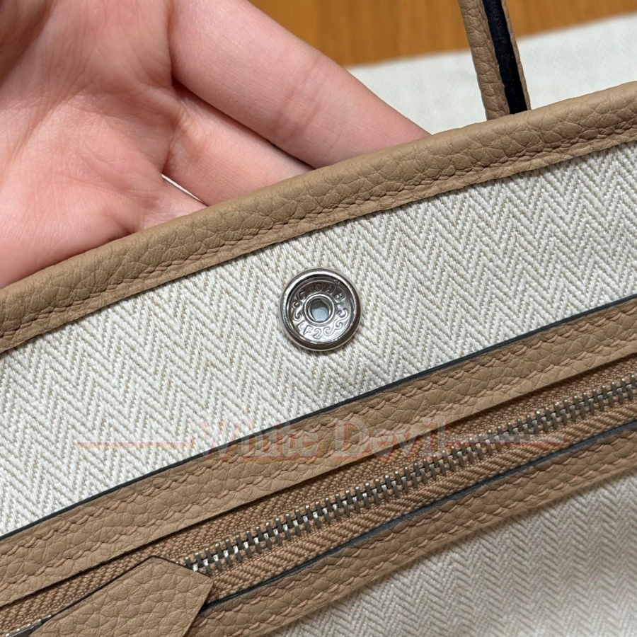 하얀악마 에르 가든파티 (14).jpg