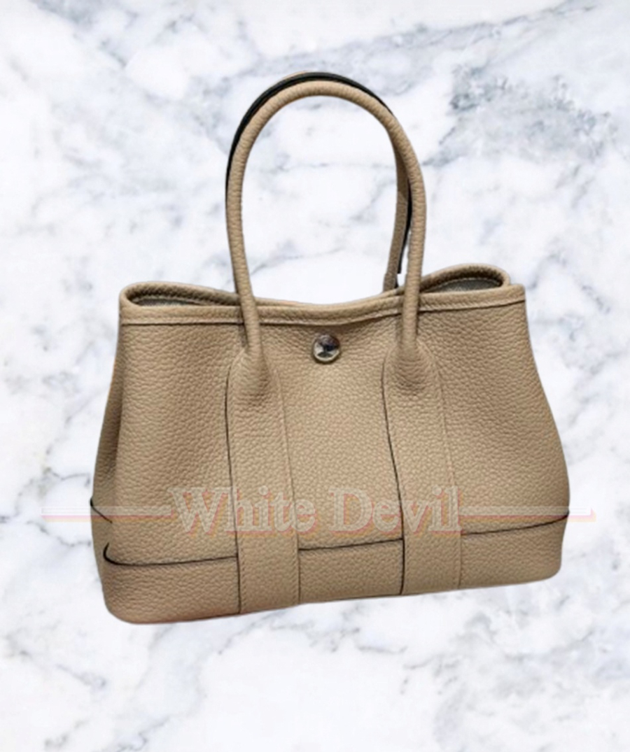 하얀악마 에르 가든파티 (17).jpg