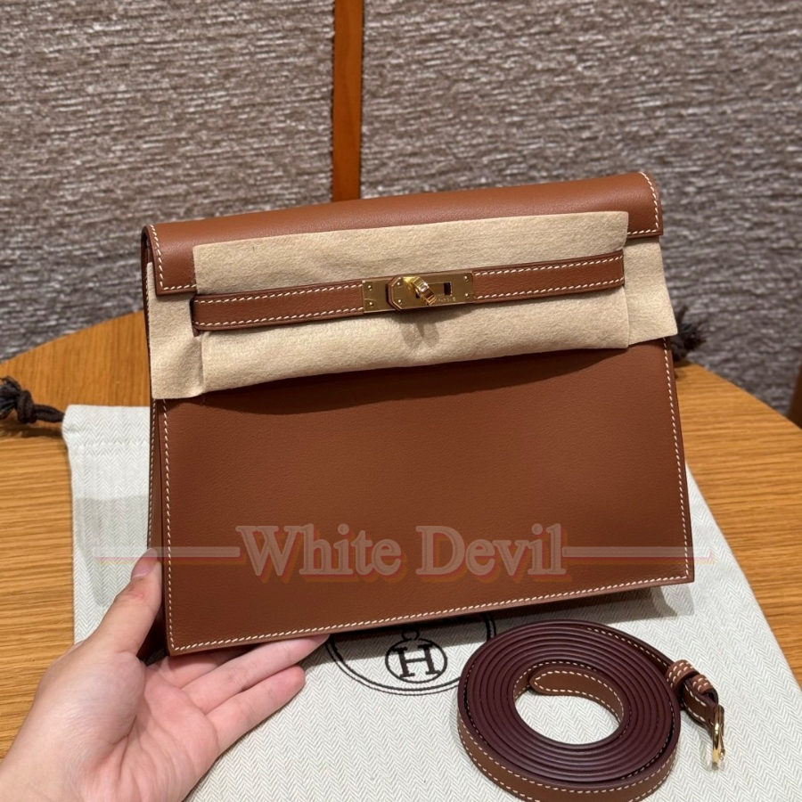 하얀악마 에르 켈리단스 (1).jpg