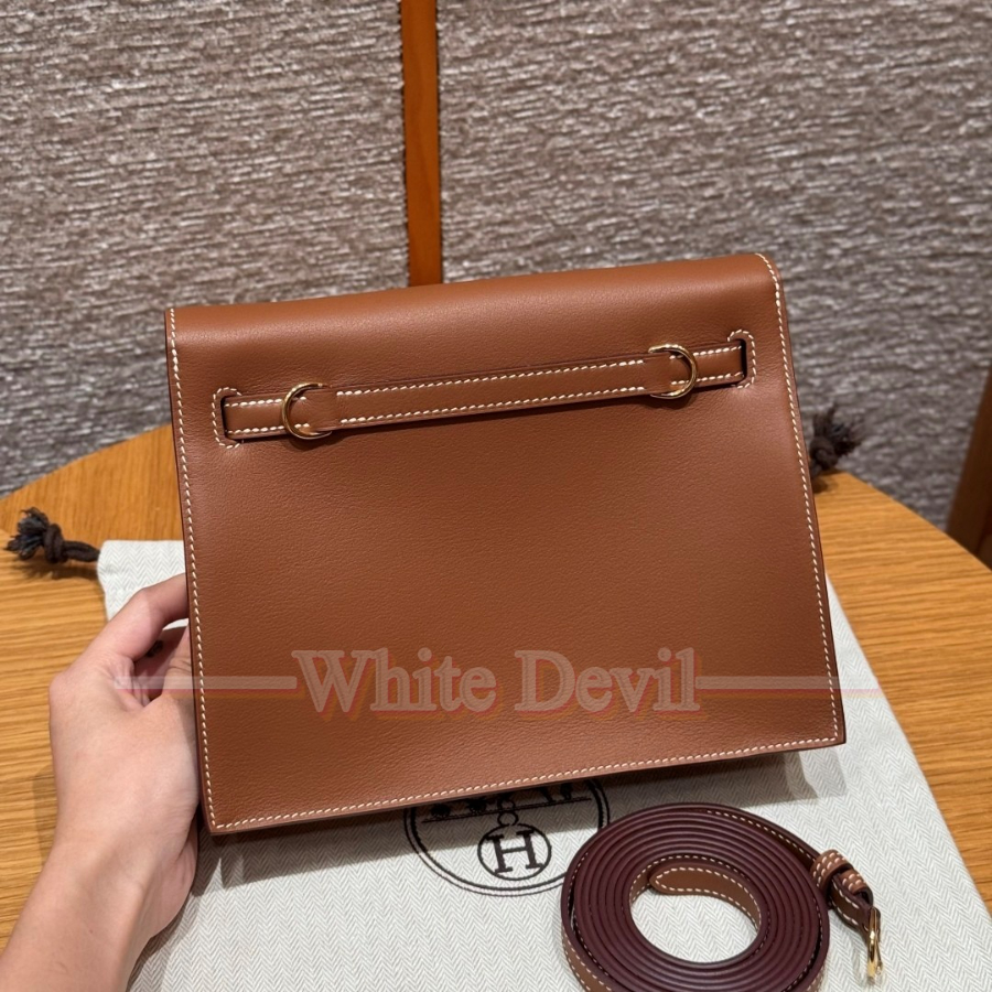 하얀악마 에르 켈리단스 (2).jpg