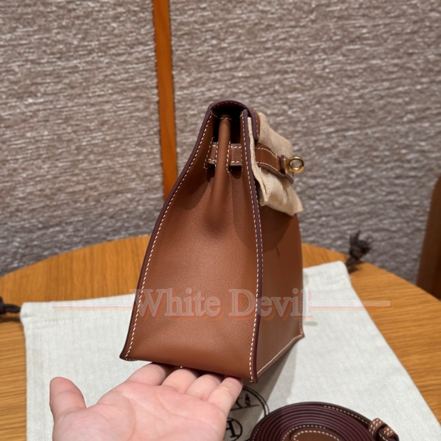 하얀악마 에르 켈리단스 (3).jpg