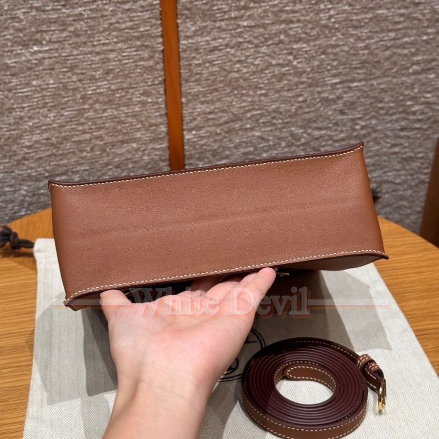 하얀악마 에르 켈리단스 (5).jpg