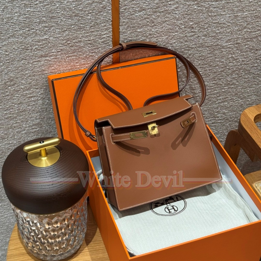 하얀악마 에르 켈리단스 (10).jpg