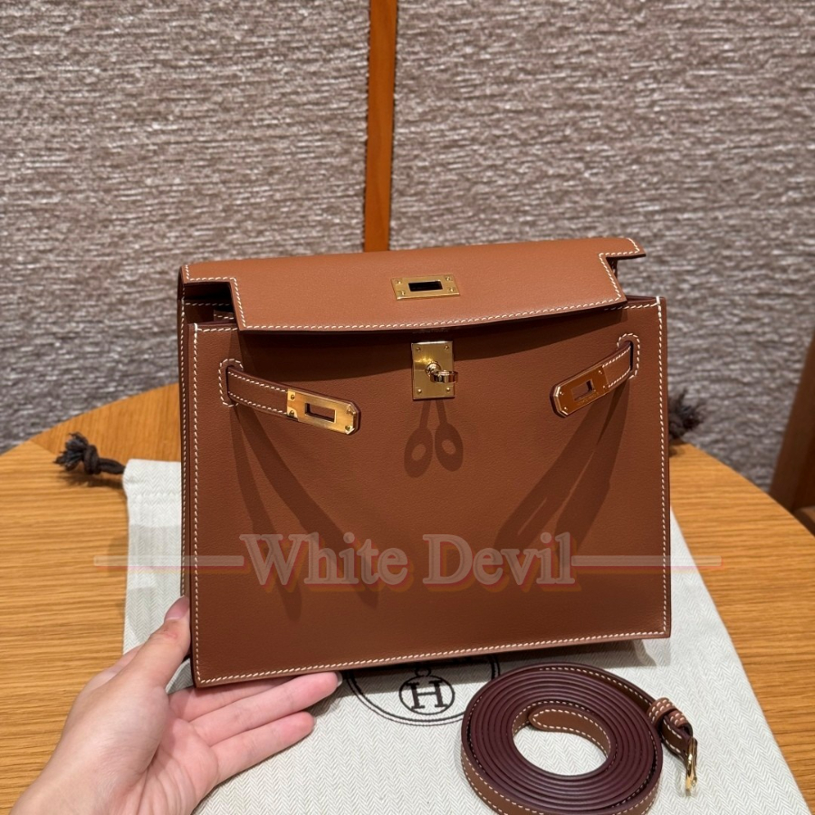 하얀악마 에르 켈리단스 (11).jpg