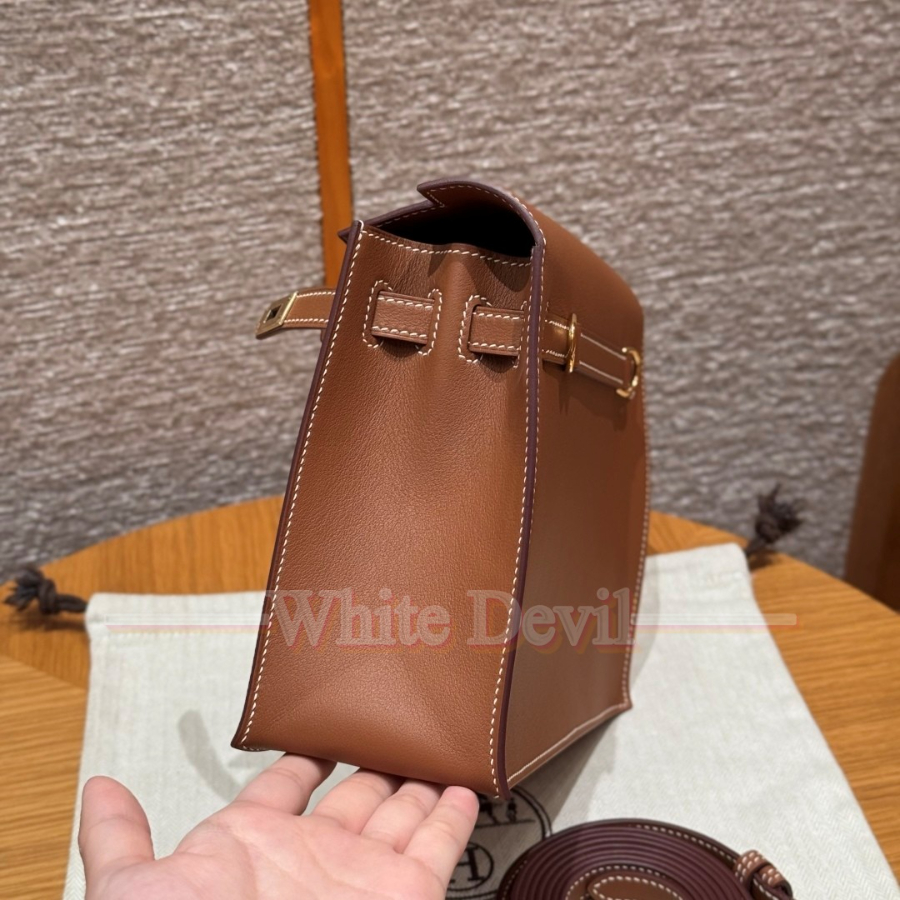 하얀악마 에르 켈리단스 (12).jpg