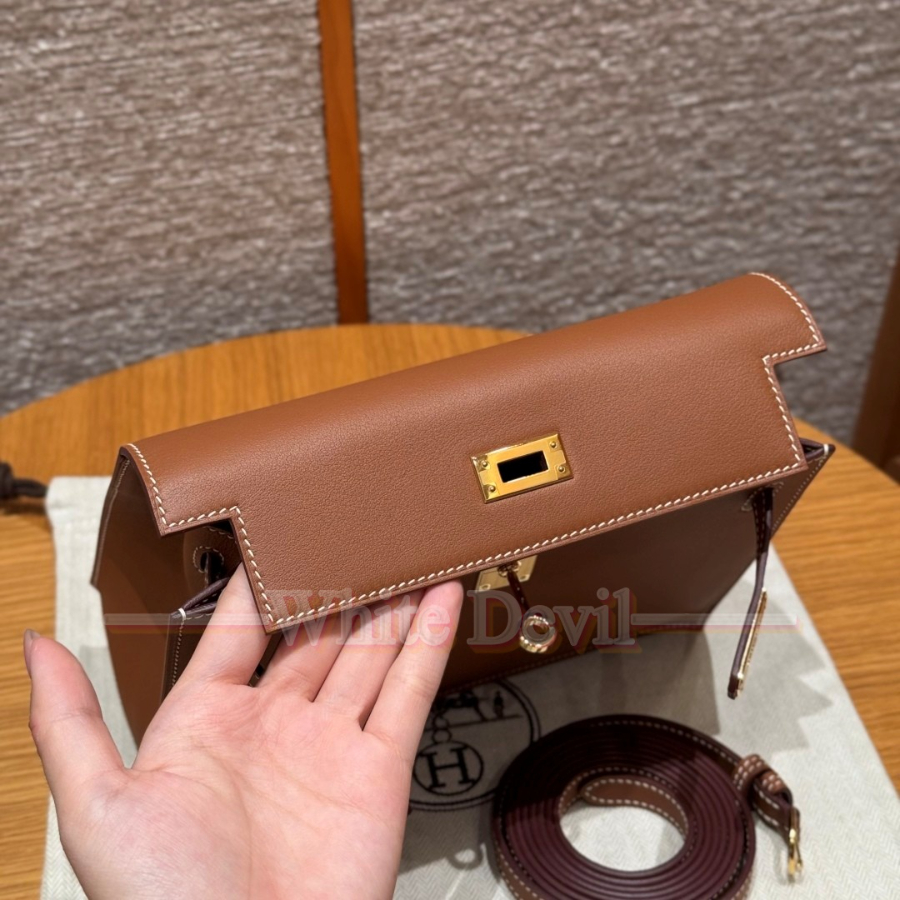 하얀악마 에르 켈리단스 (13).jpg