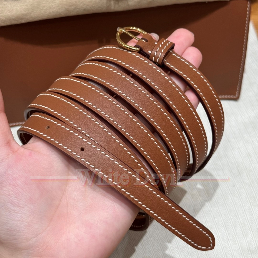 하얀악마 에르 켈리단스 (17).jpg