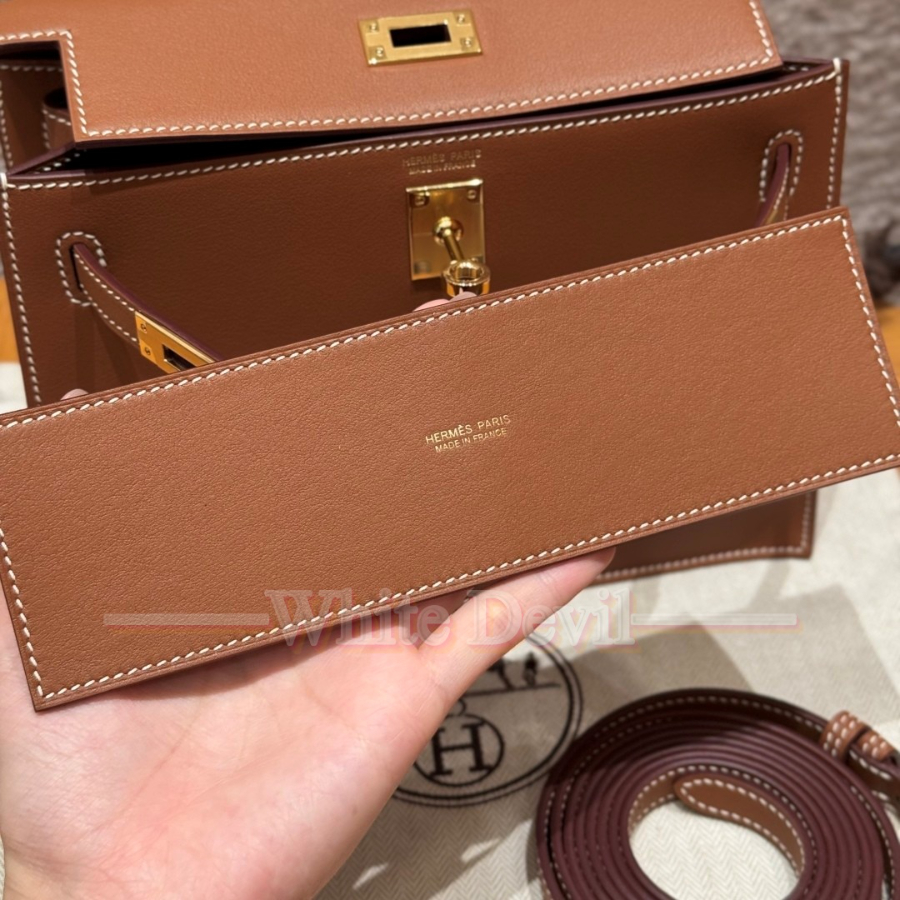 하얀악마 에르 켈리단스 (15).jpg