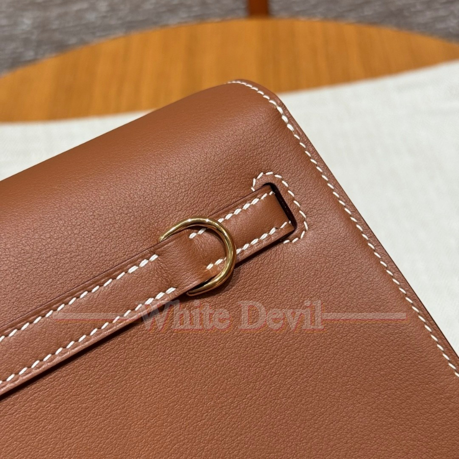 하얀악마 에르 켈리단스 (16).jpg