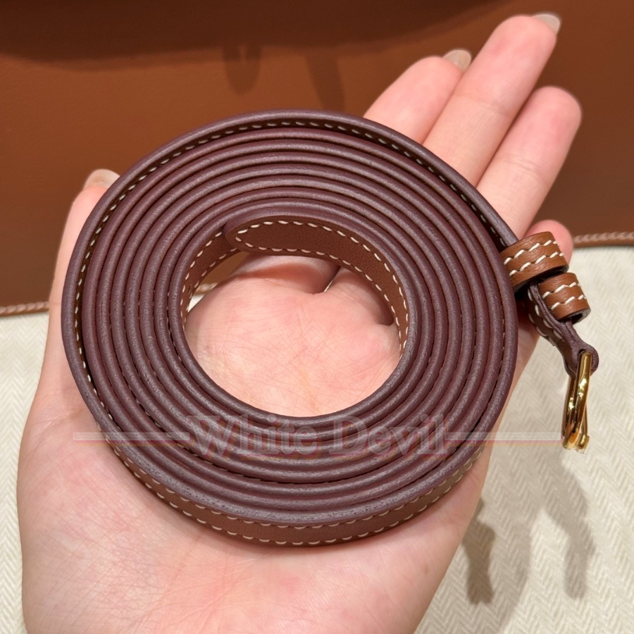 하얀악마 에르 켈리단스 (18).jpg