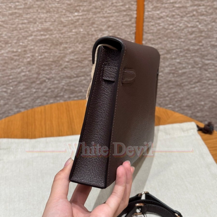 하얀악마 에르 켈리 엘란 (4).jpg