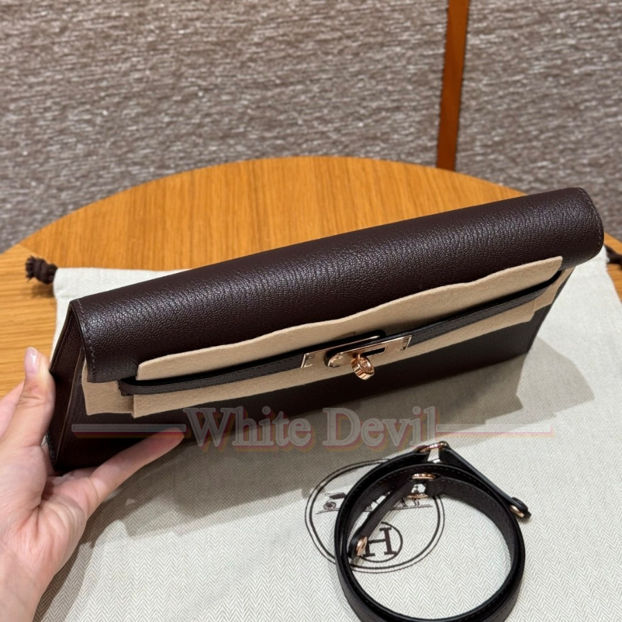 하얀악마 에르 켈리 엘란 (6).jpg