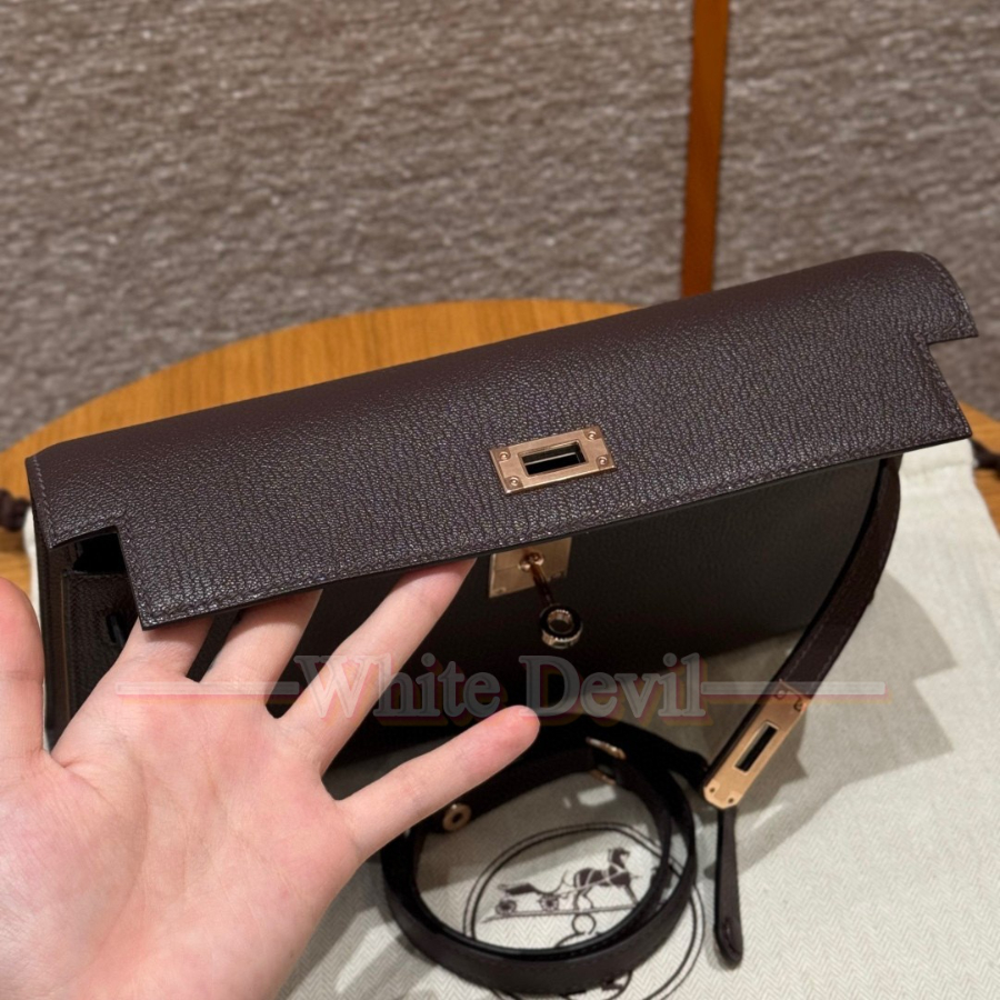 하얀악마 에르 켈리 엘란 (8).jpg