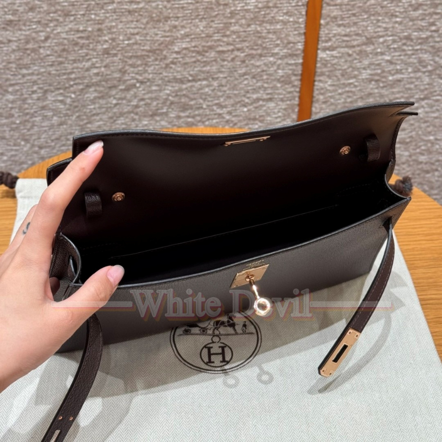 하얀악마 에르 켈리 엘란 (7).jpg