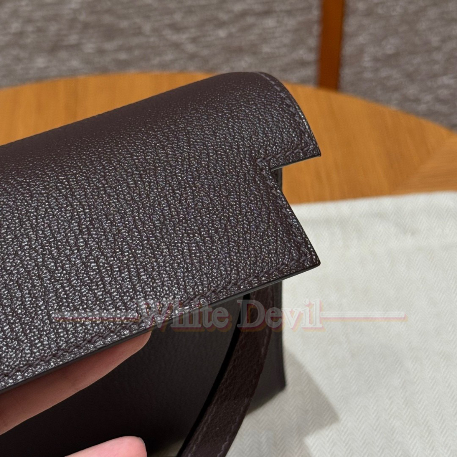 하얀악마 에르 켈리 엘란 (9).jpg