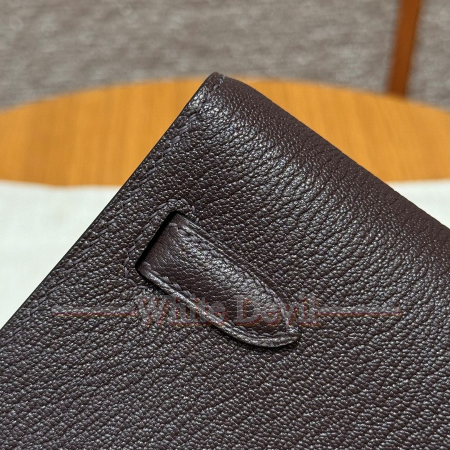 하얀악마 에르 켈리 엘란 (12).jpg