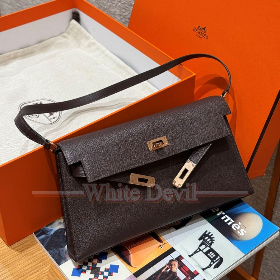 하얀악마 에르 켈리 엘란 (11).jpg