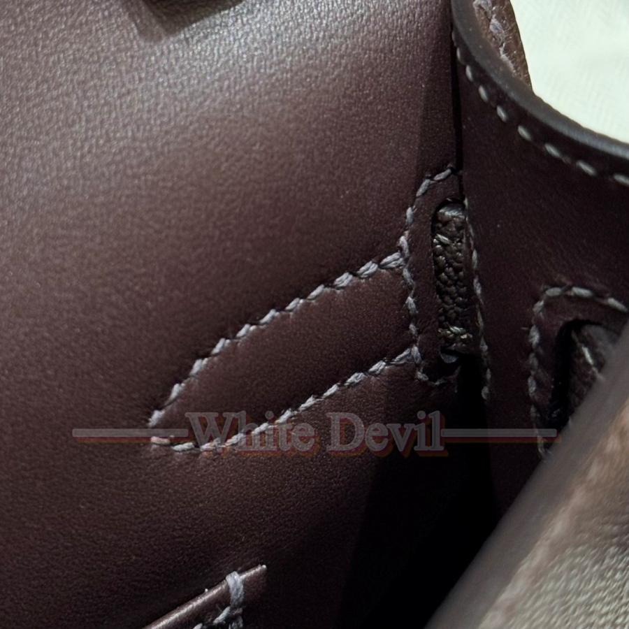 하얀악마 에르 켈리 엘란 (15).jpg