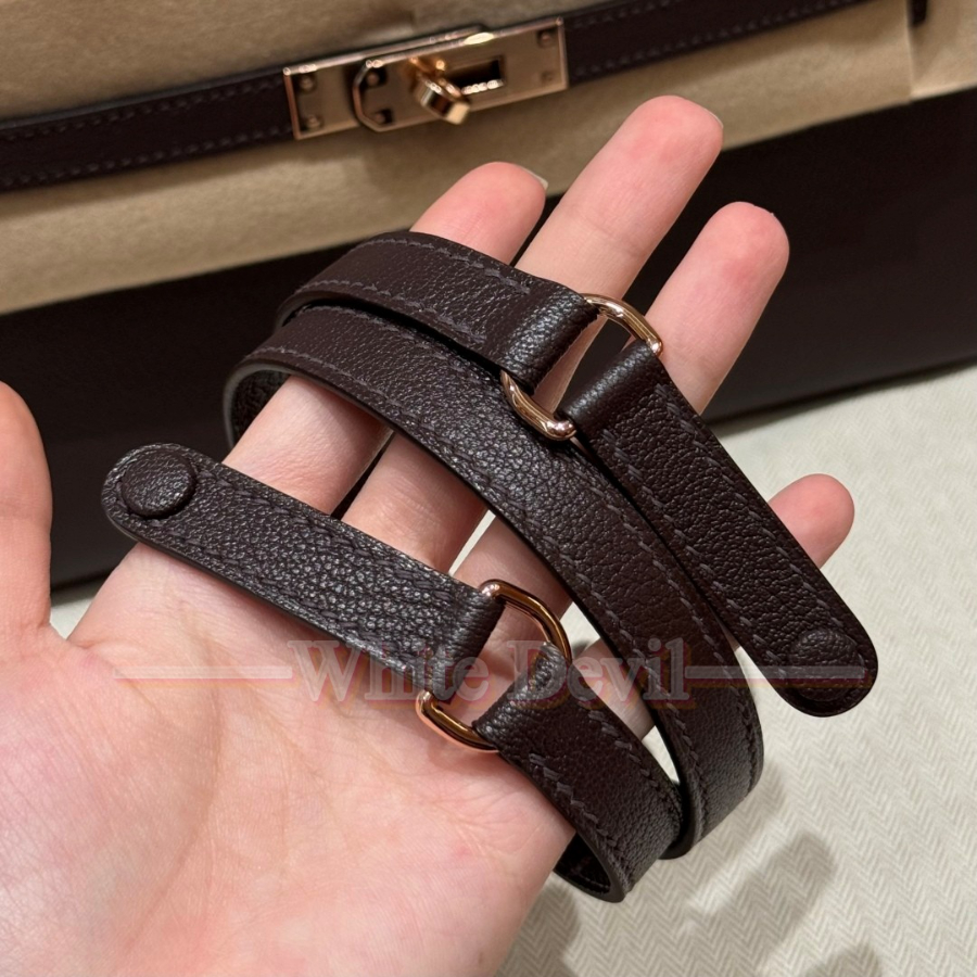 하얀악마 에르 켈리 엘란 (17).jpg