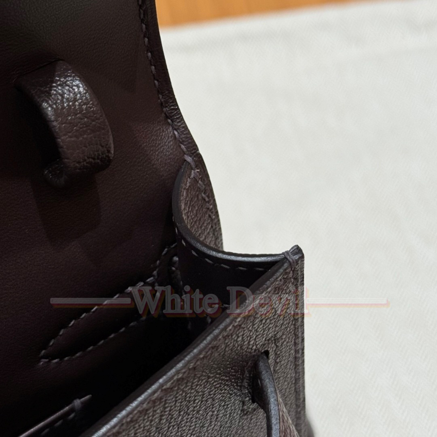 하얀악마 에르 켈리 엘란 (16).jpg