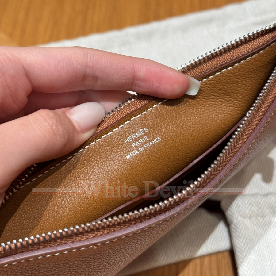 하얀악마 에르 지펭고 (7).jpg