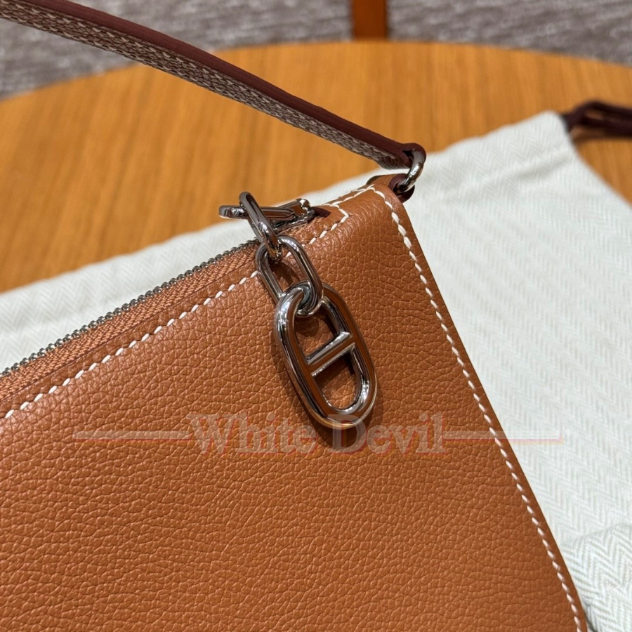 하얀악마 에르 지펭고 (8).jpg