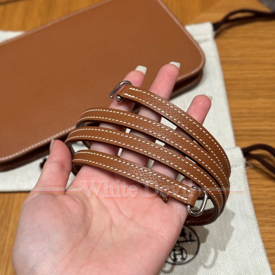 하얀악마 에르 지펭고 (12).jpg