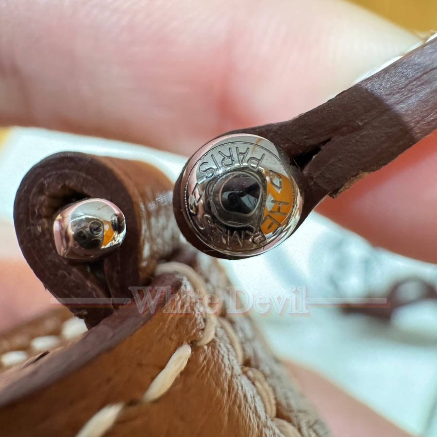 하얀악마 에르 지펭고 (14).jpg