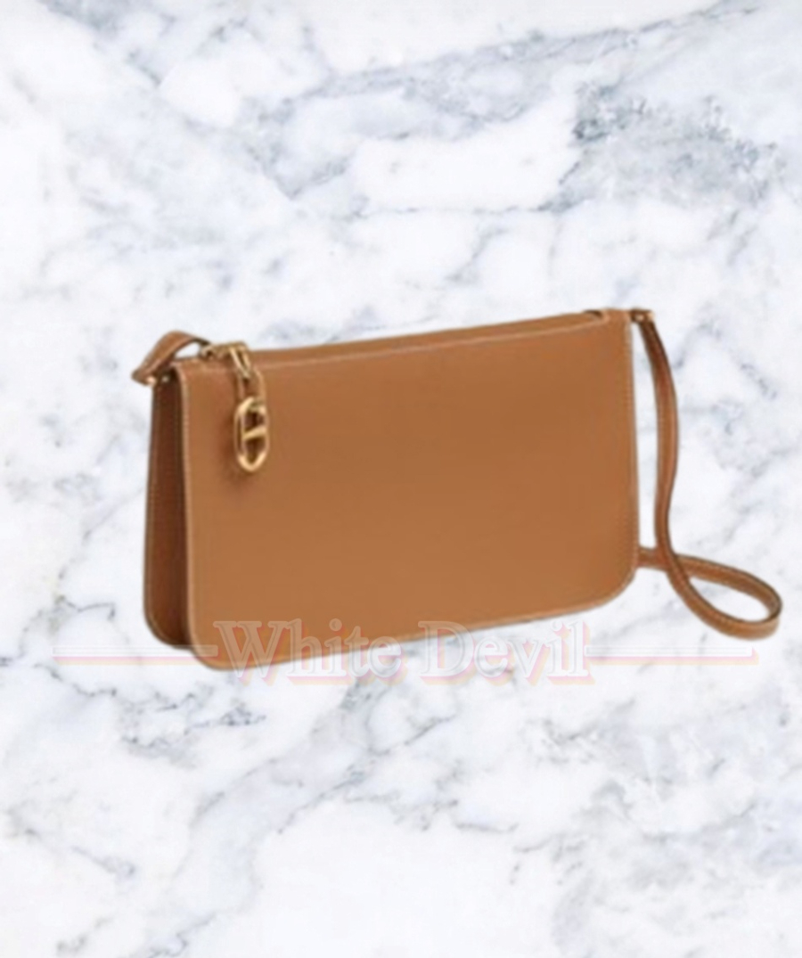 하얀악마 에르 지펭고 (16).jpg