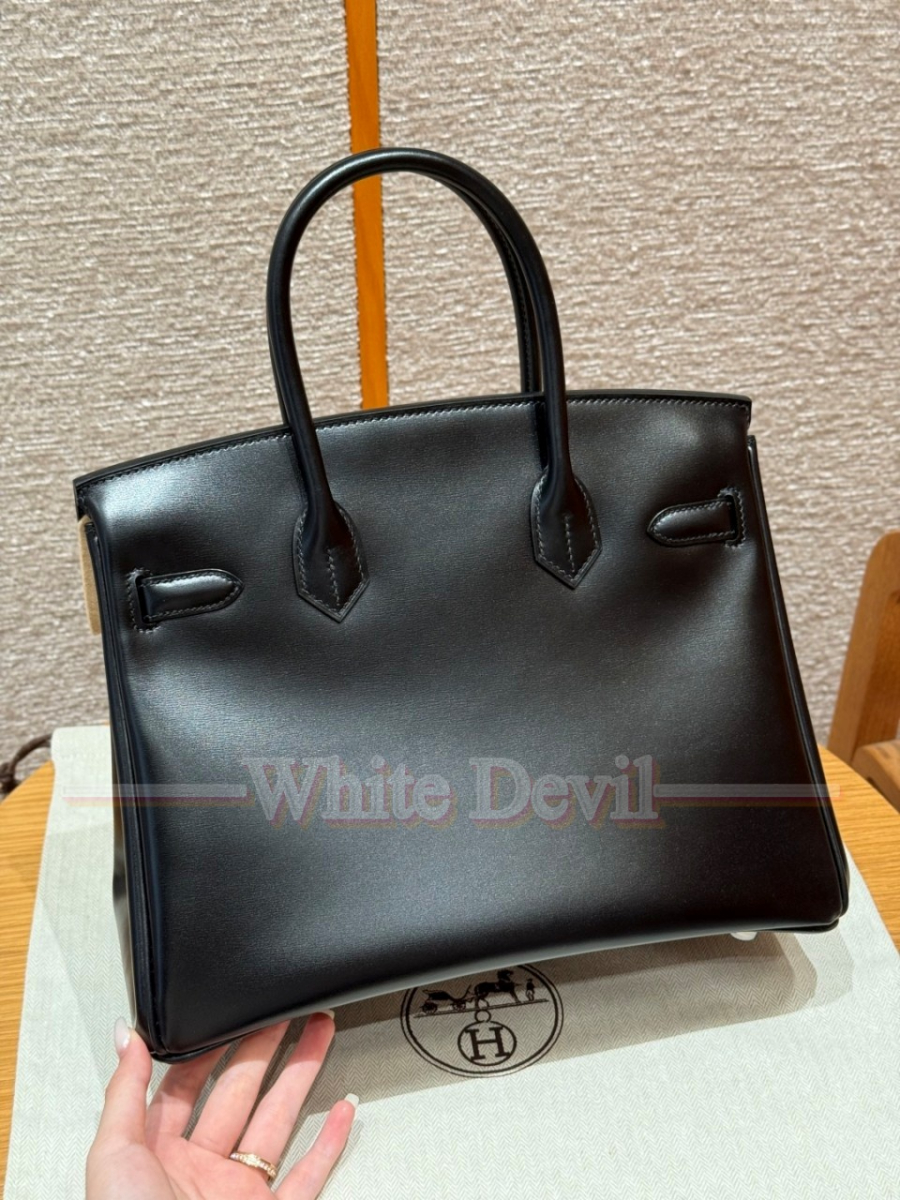 하얀악마 에르 버킨 (2).jpg