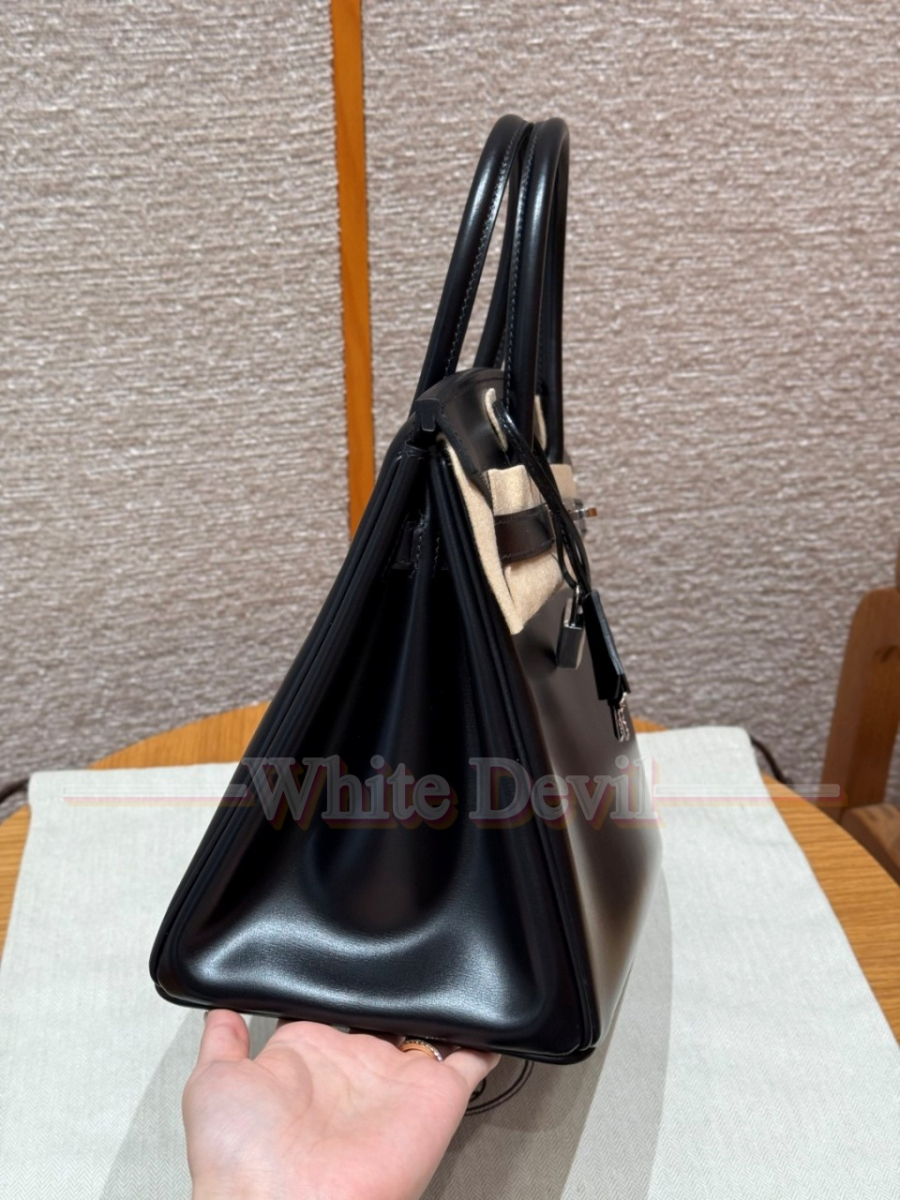 하얀악마 에르 버킨 (3).jpg