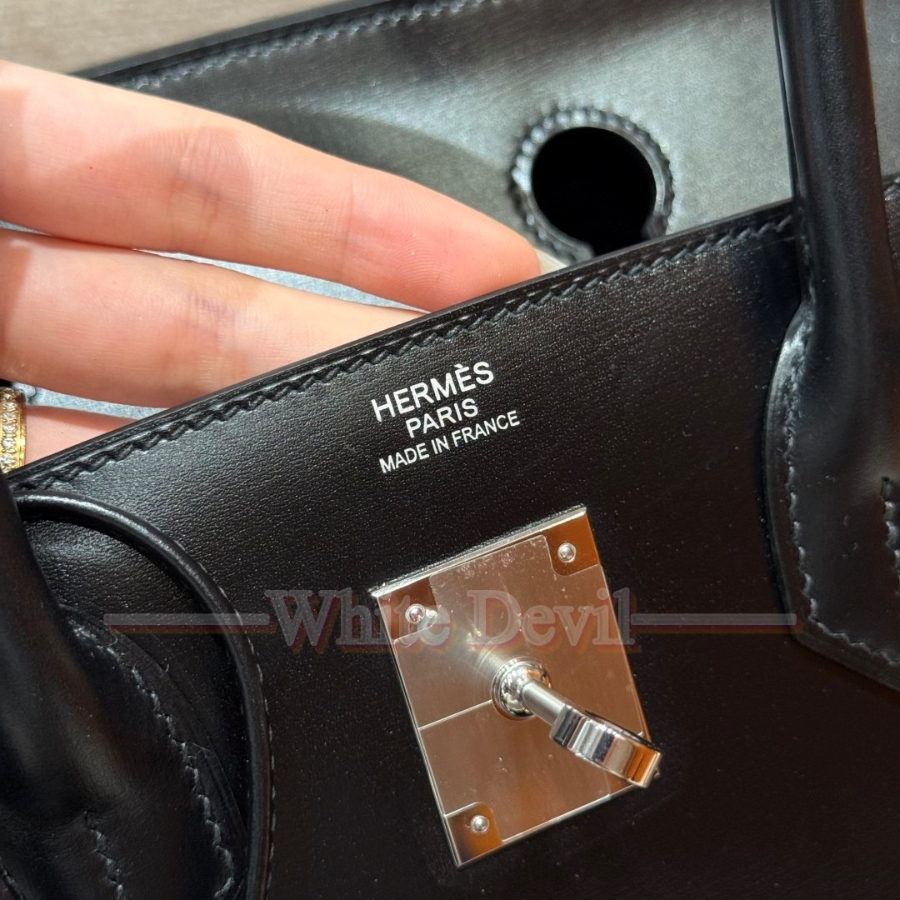 하얀악마 에르 버킨 (7).jpg