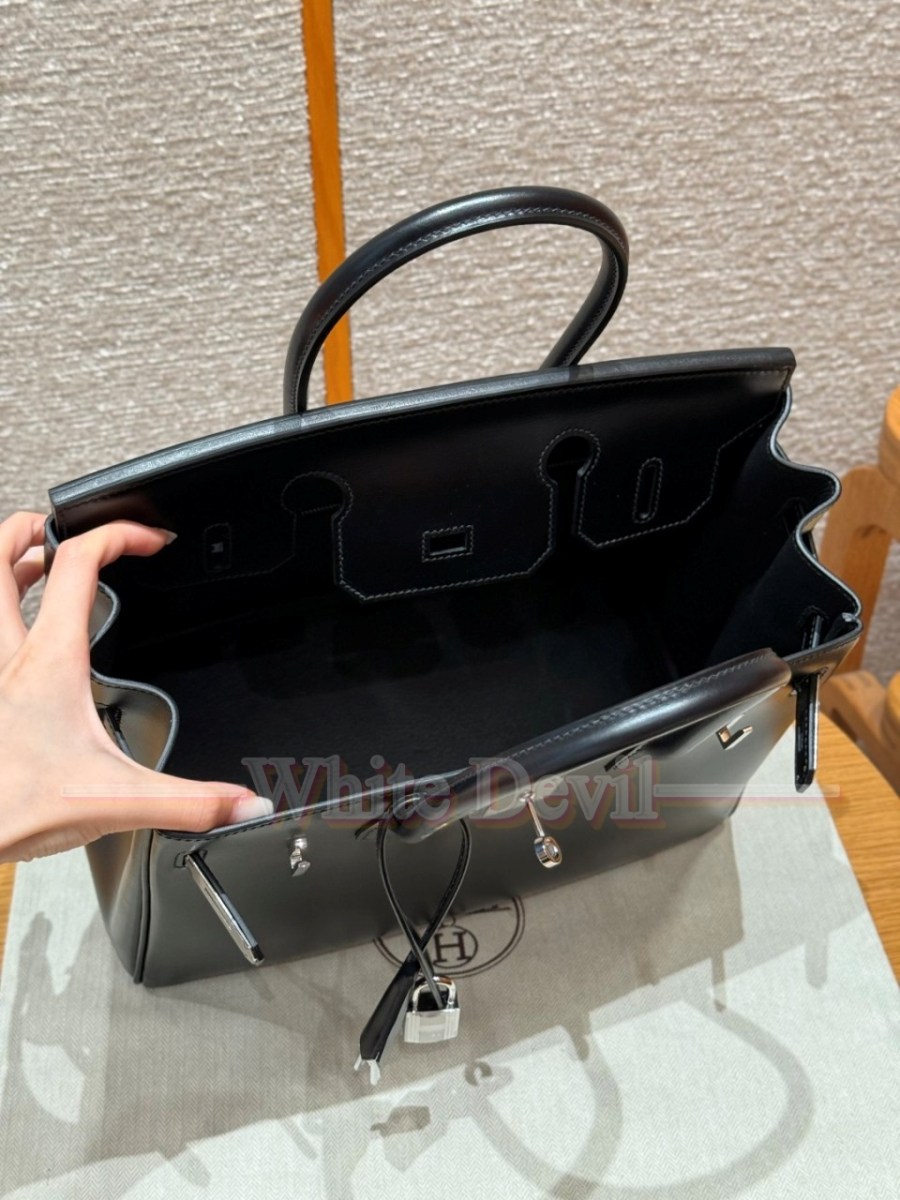 하얀악마 에르 버킨 (6).jpg