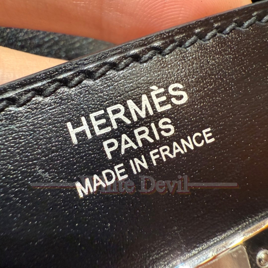 하얀악마 에르 버킨 (8).jpg