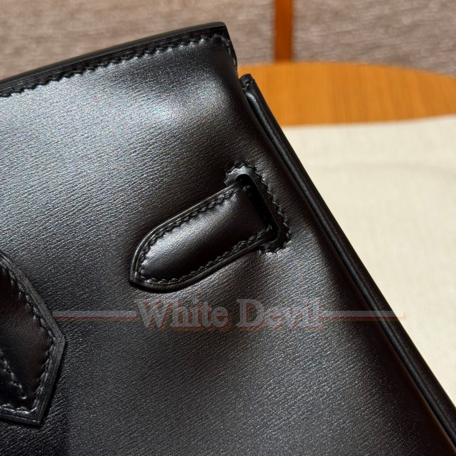 하얀악마 에르 버킨 (12).jpg