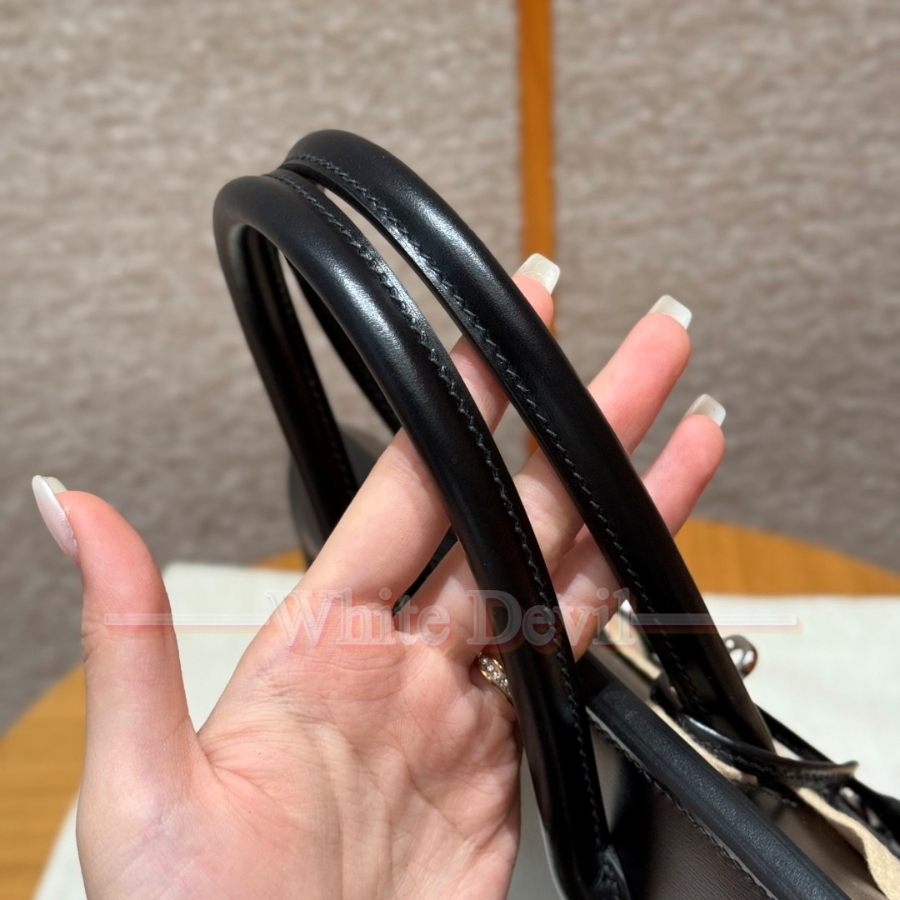 하얀악마 에르 버킨 (10).jpg